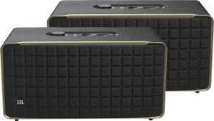 Jbl authentics 500 duo pack 2 952544