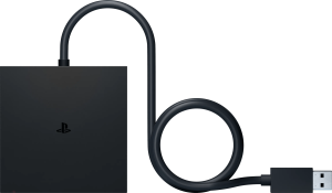Sony playstation vr2 pc adapter 2 952550