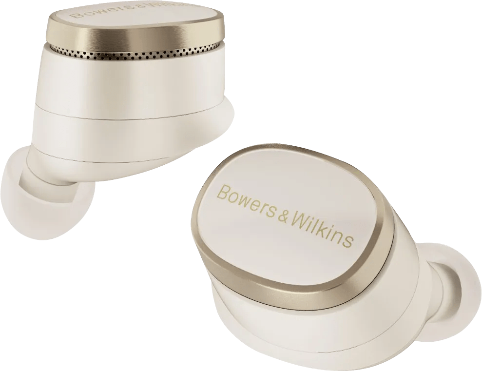Bowers & wilkins pi8 wit 1 Bowers & wilkins pi8 wit