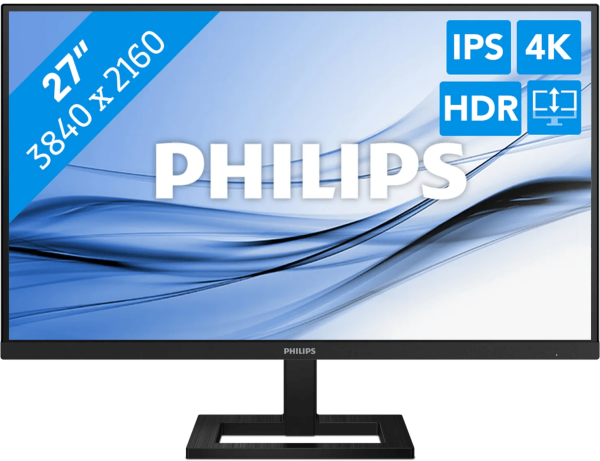 Philips 27E1N1900AE/00