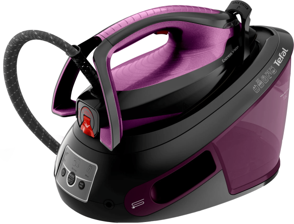 Tefal Express Vision SV8152