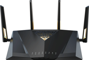 Asus rt-be88u 2 953078