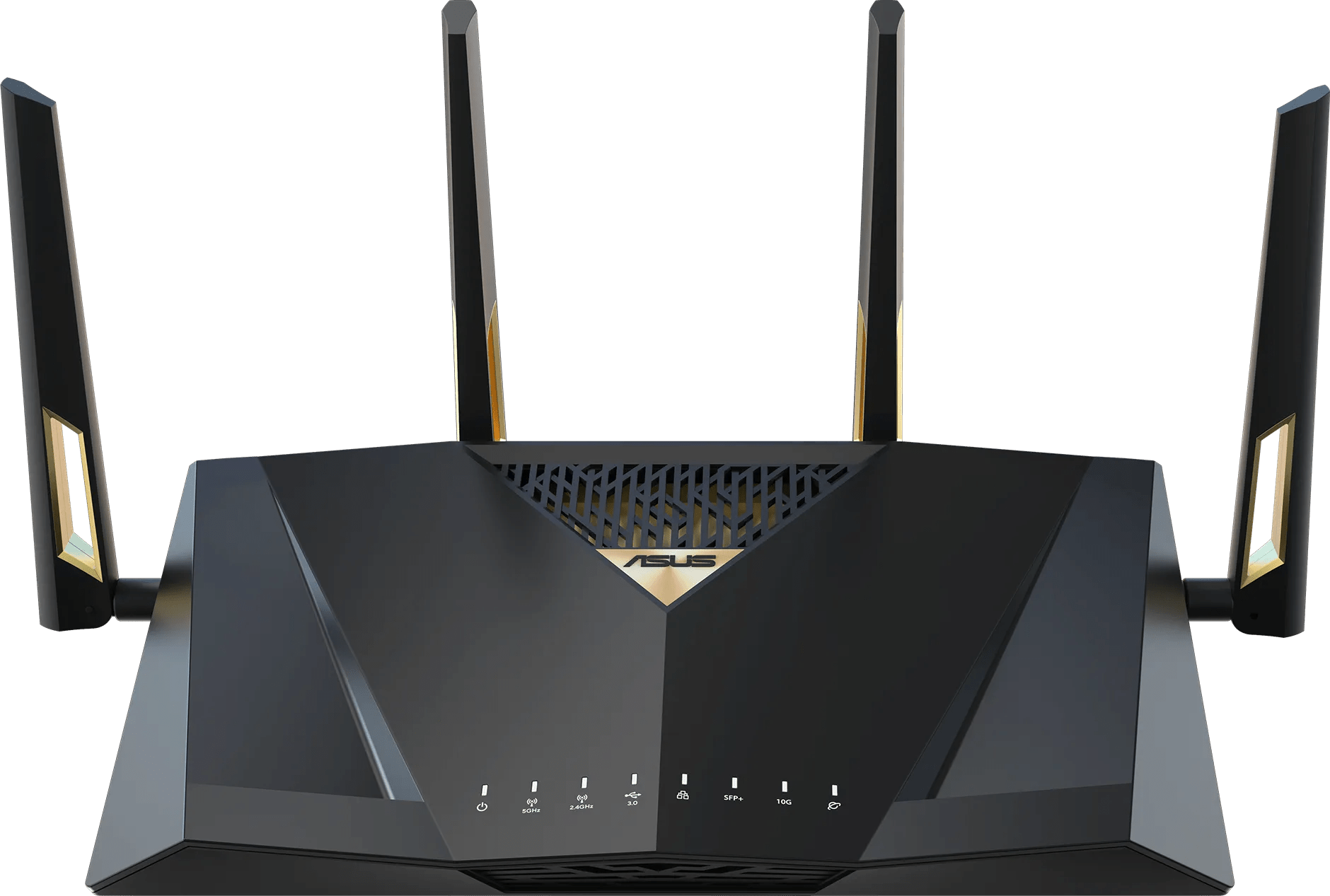 Asus rt-be88u 1 Asus rt-be88u