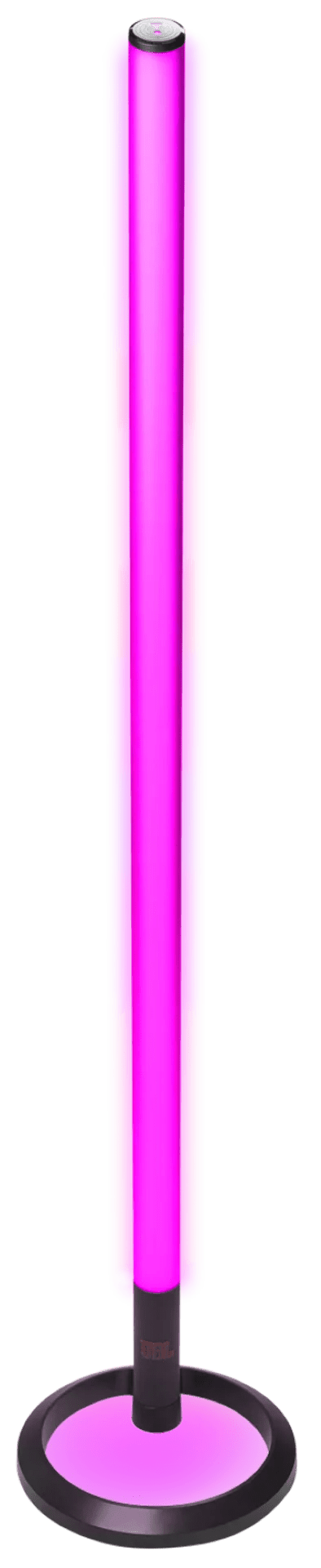 JBL Partylight Stick