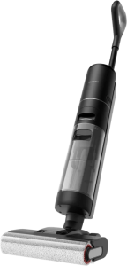 Dreame h12 pro 2 953100