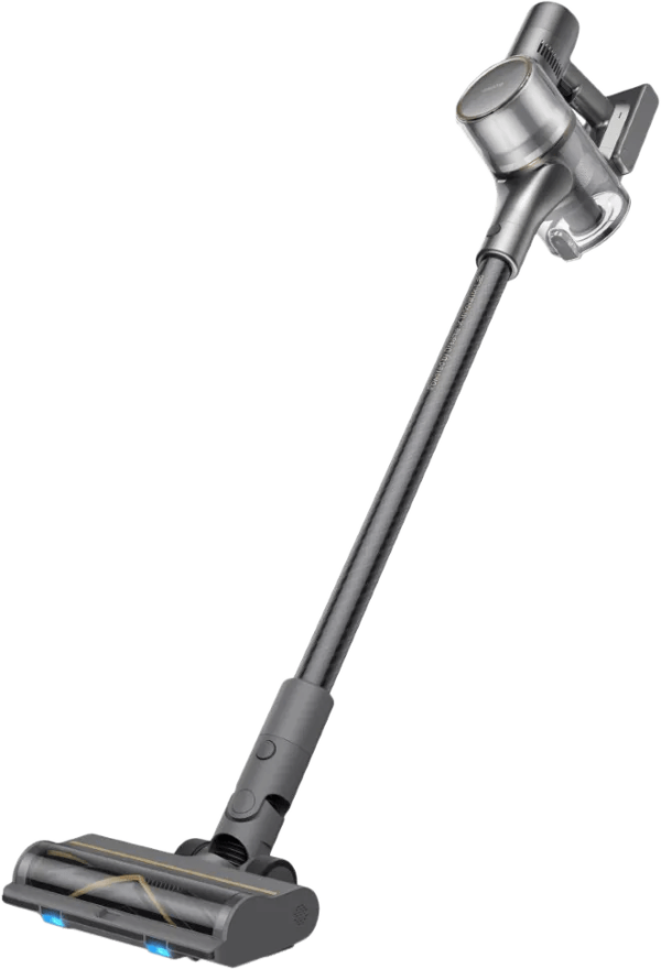 Dreame R20