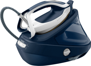 Tefal pro express ultimate ii gv9720 2 953104