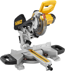 Dewalt dcs365n-xj (zonder accu) 2 953130