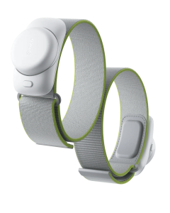 Pico motion trackers 2 953144