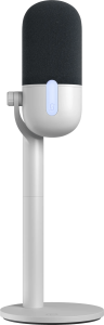 Elgato wave neo streaming microfoon 2 953157