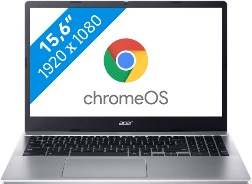 Acer chromebook 315 (cb315-5h-c9y9) 1 Acer chromebook 315 (cb315-5h-c9y9)