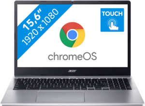 Acer chromebook 315 (cb315-5ht-c6gg) 2 953240