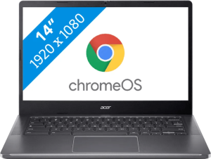 Acer chromebook plus 514 (cb514-4h-33us) 2 953241