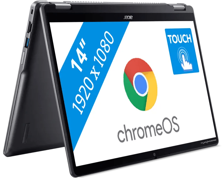 Acer chromebook plus spin 514 cp514-4hn-53jz 1 Acer chromebook plus spin 514 cp514-4hn-53jz