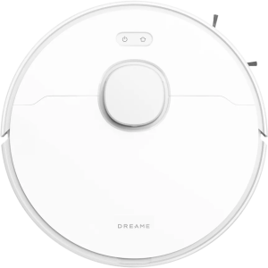 Dreame d9 max gen 2 white 2 953279