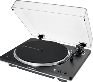 Audio-technica at-lp70xbt zwart 2 953285