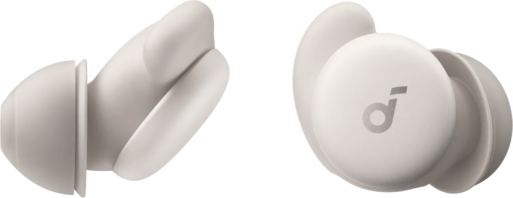 Soundcore sleep a20 1 Soundcore sleep a20