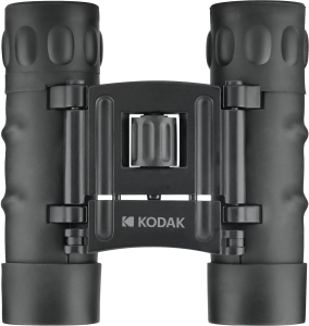 Kodak bcs400 10x25 2 953344
