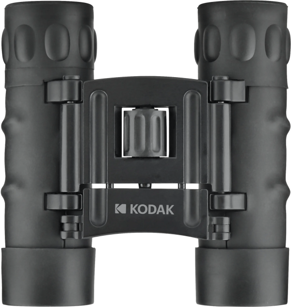 Kodak BCS400 10x25