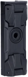 Rollei smartphone houder ii 2 953505