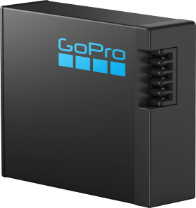 Gopro enduro battery (gopro hero 13) 2 953647