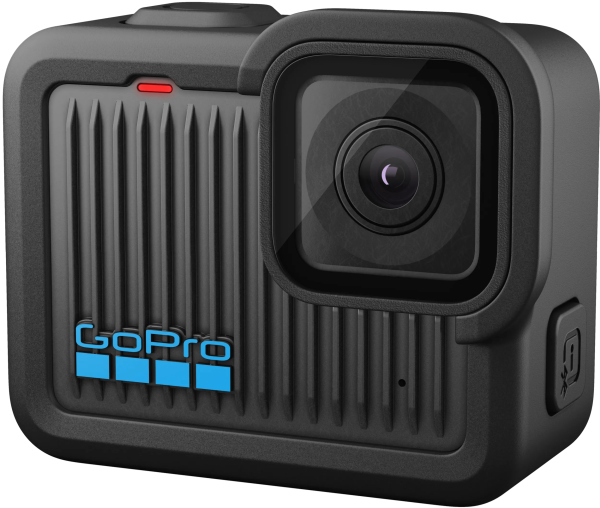 GoPro Protective Sleeve (GoPro HERO)