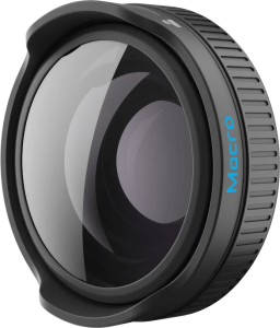 Gopro macro lens mod (gopro hero 13) 2 953659