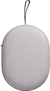 Meta quest 3 en 3s compacte travel case 2 953680