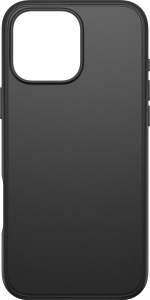Otterbox symmetry apple iphone 16 pro max back cover zwart met magsafe 2 953703
