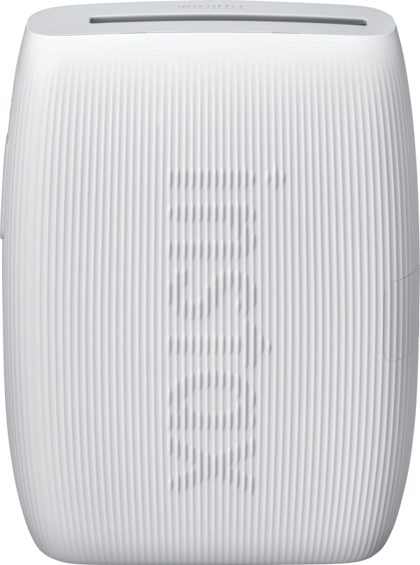 Instax Mini Link 3 Clay White