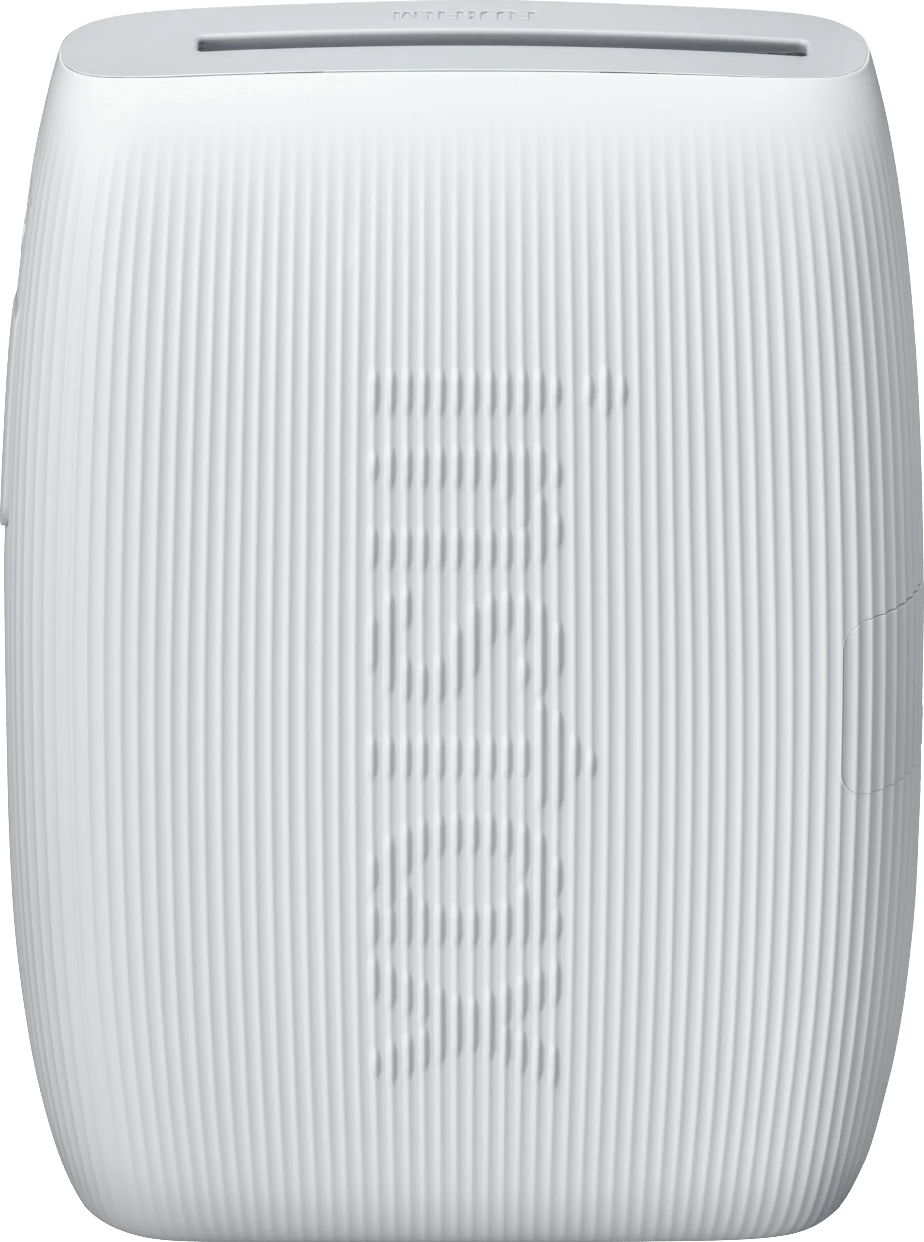 Instax mini link 3 clay white 1 Instax mini link 3 clay white