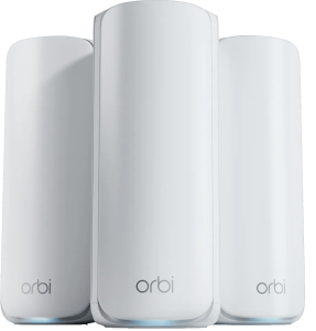Netgear orbi rbe773 2 953942