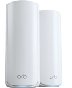 Netgear orbi rbe772 2 953943