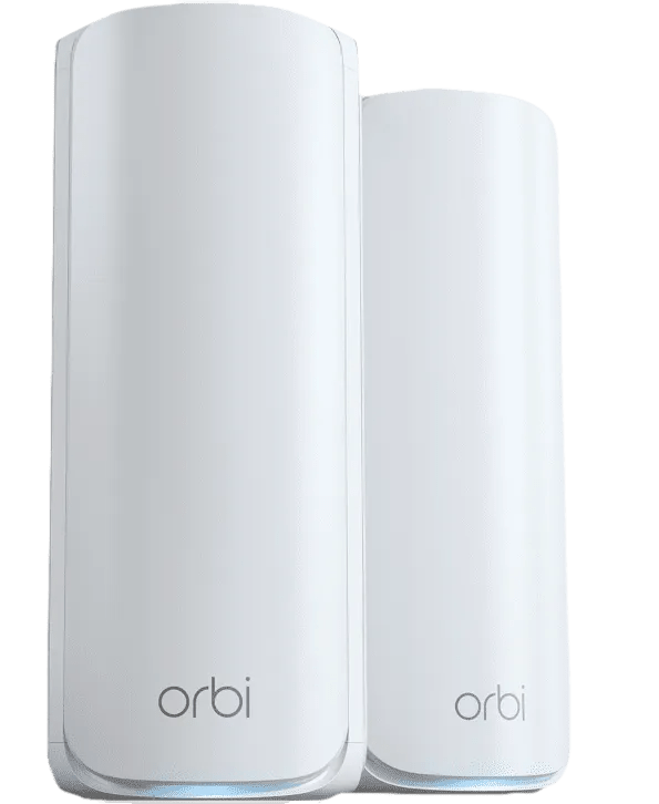 Netgear Orbi RBE772