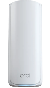 Netgear orbi rbe770 uitbreiding 2 953944