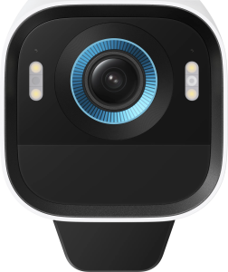 Eufycam s3 pro uitbreiding 2 953945