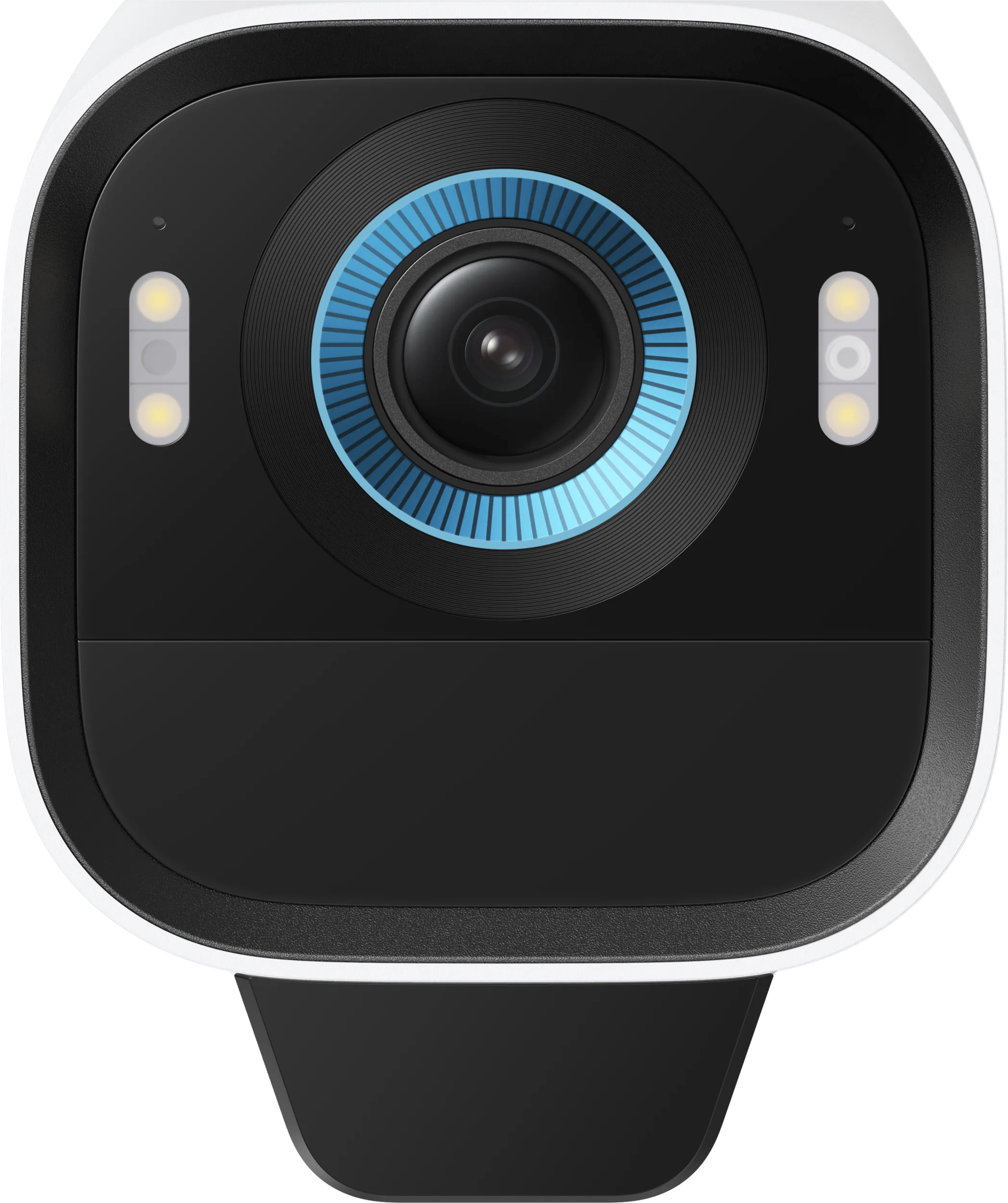 Eufycam s3 pro uitbreiding 1 Eufycam s3 pro uitbreiding