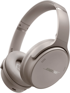 Bose quietcomfort headphones 2 953951