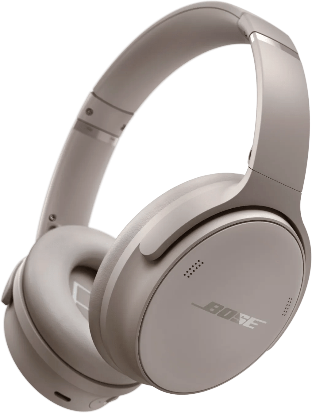 Bose quietcomfort headphones 1 Bose quietcomfort headphones
