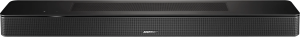 Bose smart soundbar 2 953957