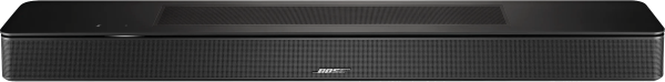 Bose Smart Soundbar