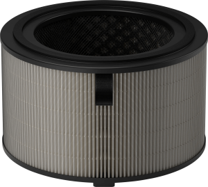 Philips pureprotect water 3400 serie hepa nanoprotect filter fy3400/30 2 954003