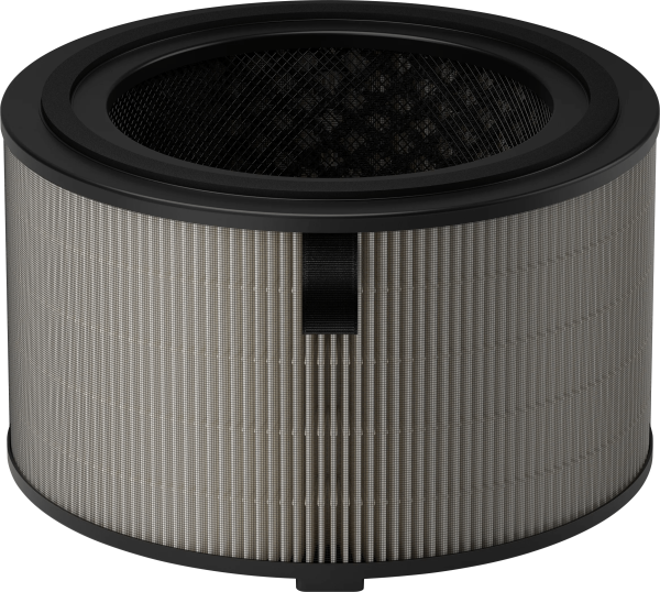 Philips PureProtect Water 3400 serie HEPA NanoProtect filter FY3400/30