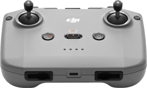 Dji rc-n3 remote controller 2 954034