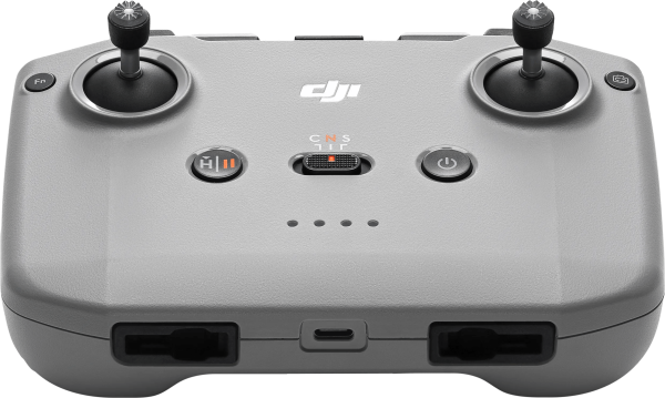 DJI RC-N3 Remote Controller