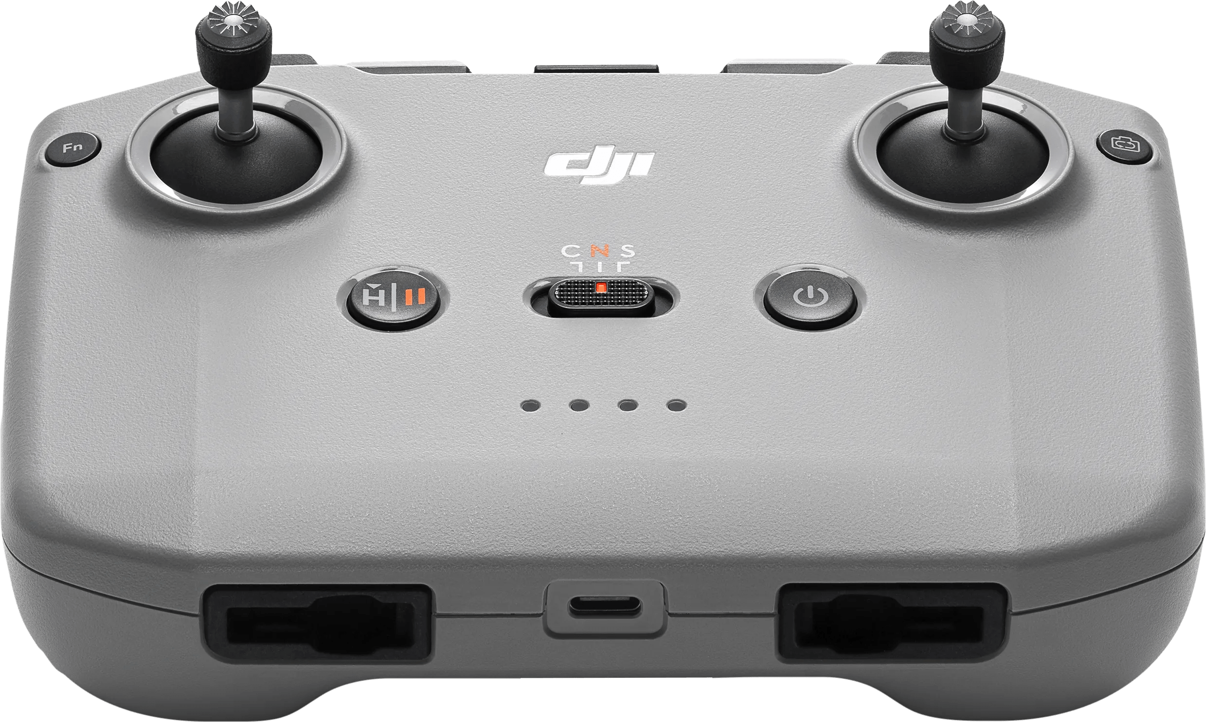 Dji rc-n3 remote controller 1 Dji rc-n3 remote controller