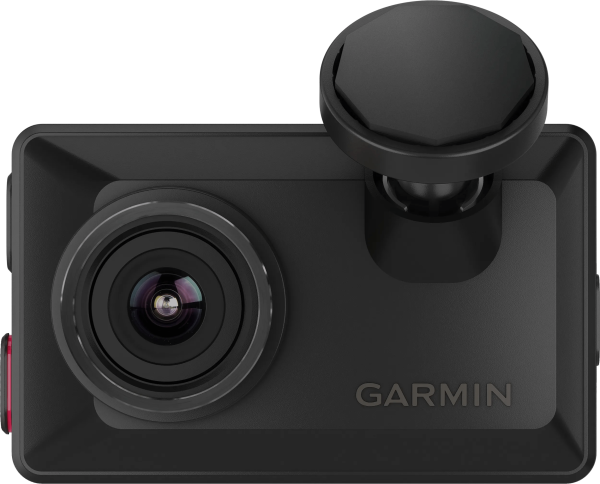 Garmin Dashcam DC-23 X310
