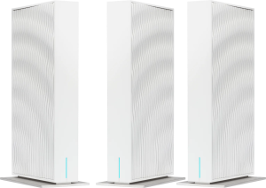 Acer wave 7 3-pack 2 954318