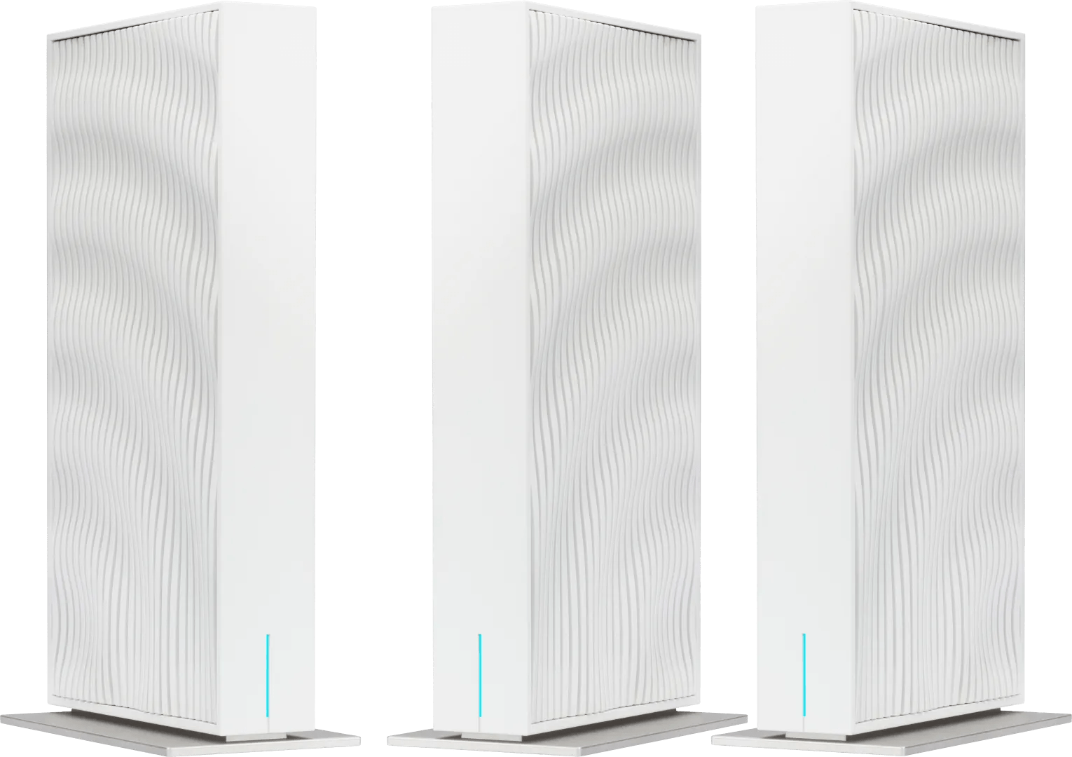 Acer wave 7 3-pack 1 Acer wave 7 3-pack