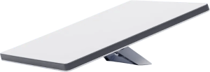 Starlink mini 2 954415
